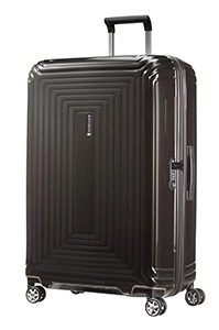 ASPERO SPINNER 75/28  size | Samsonite