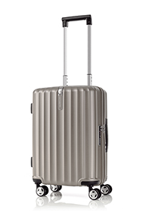 ENOW SPINNER 55/20  size | Samsonite