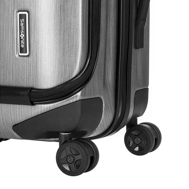 INOVA SPIN 55/20FRONT POCKET