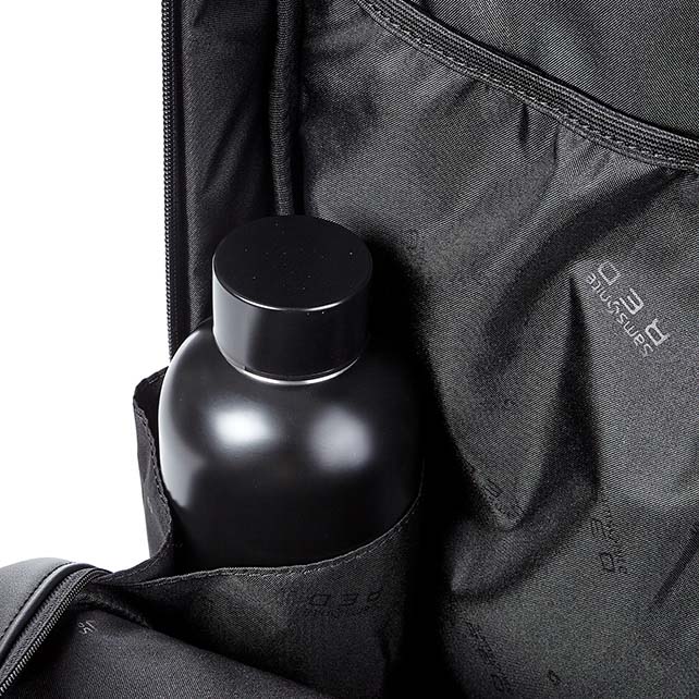 CARMONT BACKPACK 15.6"