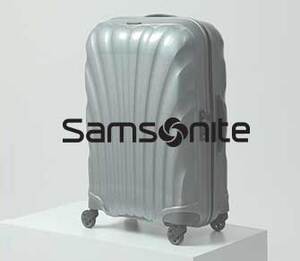 Samsonite