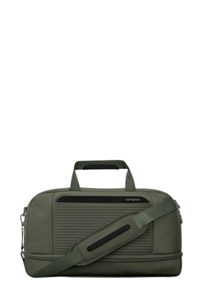 Duffle Bags