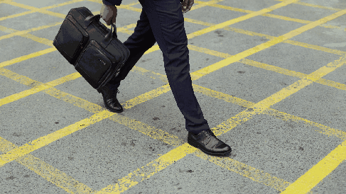 The Best Bags for every Travel Need