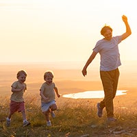 discover-fathers-day-gifts-2026