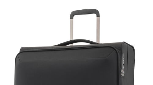 samsonite lindel backpack