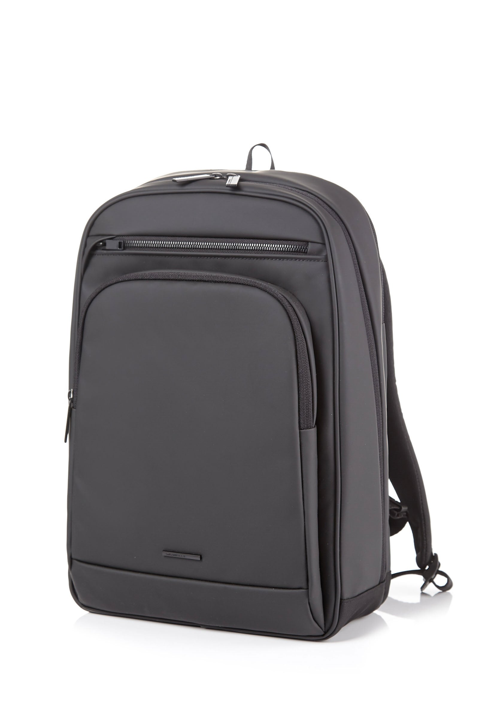 Caniss