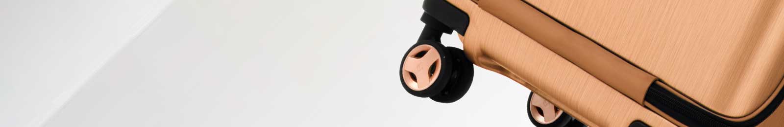 Smart Feature banner