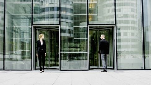 Image 56: Your Business Look