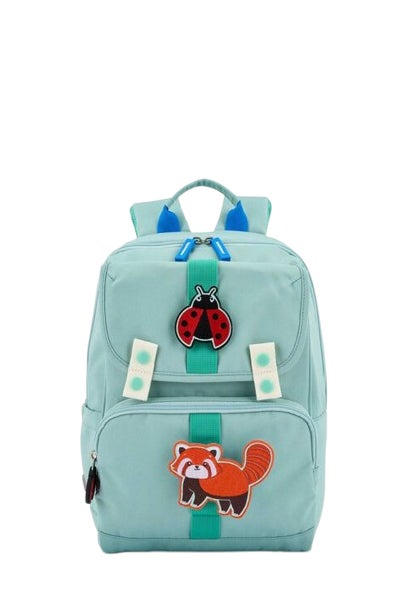 For Kids