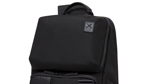 samsonite lindel backpack